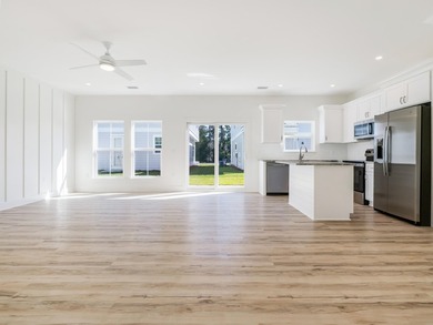*Now offering $10,000 closing cost credit* this home is truly a - photo 6
