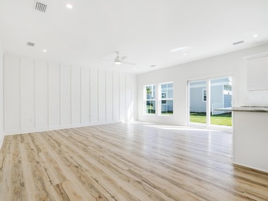 *Now offering $10,000 closing cost credit* this home is truly a - photo 7