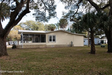 Welcome home to this charming 3-bedroom, 2-bath residence in the - photo 37