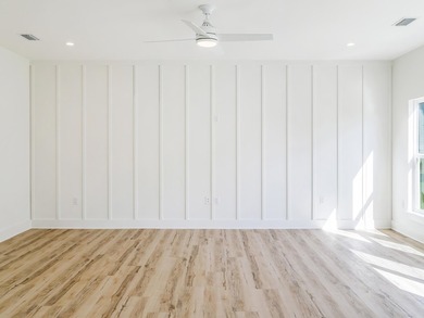 *Now offering $10,000 closing cost credit* this home is truly a - photo 8