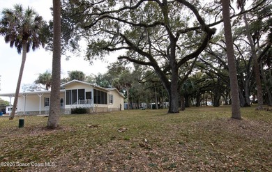Welcome home to this charming 3-bedroom, 2-bath residence in the - photo 38