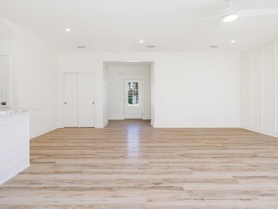 *Now offering $10,000 closing cost credit* this home is truly a - photo 9