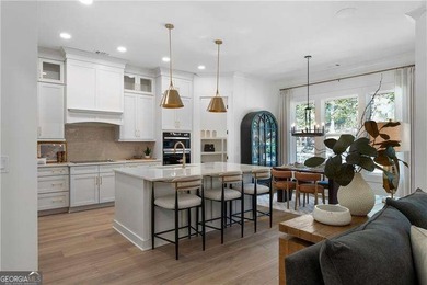 JOIN US FOR THE LAST WEEKEND OF OUR MODEL HOME SHOWCASE!!! Your - photo 9