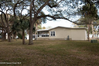 Welcome home to this charming 3-bedroom, 2-bath residence in the - photo 39