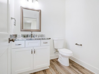 *Now offering $10,000 closing cost credit* this home is truly a - photo 10
