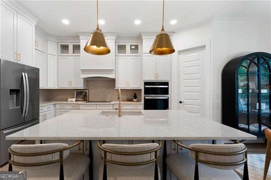 JOIN US FOR THE LAST WEEKEND OF OUR MODEL HOME SHOWCASE!!! Your - photo 10