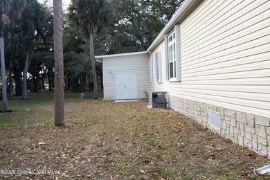 Welcome home to this charming 3-bedroom, 2-bath residence in the - photo 40