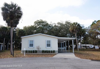 Welcome home to this charming 3-bedroom, 2-bath residence in the - photo 41
