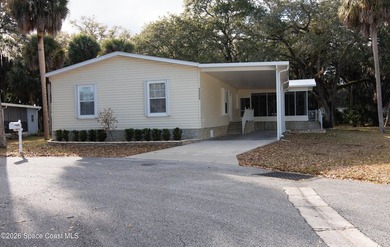 Welcome home to this charming 3-bedroom, 2-bath residence in the - photo 42