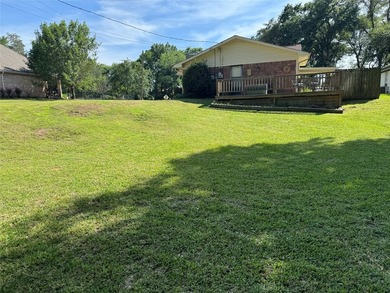1075 Lake Drive, Kemp, TX 75143 Escape to the lake life in this - photo 5