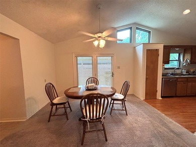 1075 Lake Drive, Kemp, TX 75143 Escape to the lake life in this - photo 9