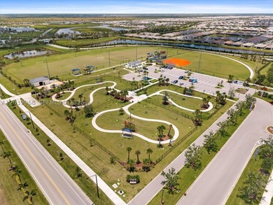 Welcome to this exceptional 3-bedroom, 3-full bath and Den home - photo 50
