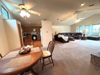1075 Lake Drive, Kemp, TX 75143 Escape to the lake life in this - photo 10