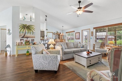 Take a look at this lovely home in Foley, Al. Only six miles - photo 3