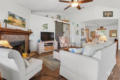Take a look at this lovely home in Foley, Al. Only six miles - photo 4