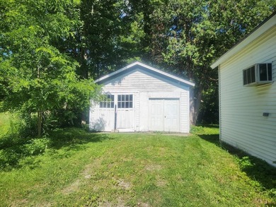 Your Own Piece of the Creek Charming Cape with Waterfront Living - photo 5