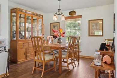 Take a look at this lovely home in Foley, Al. Only six miles - photo 6
