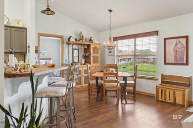 Take a look at this lovely home in Foley, Al. Only six miles - photo 7