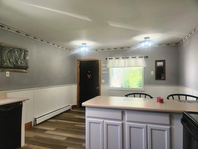 Your Own Piece of the Creek Charming Cape with Waterfront Living - photo 10