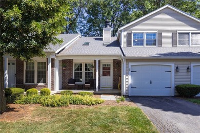 Welcome to 31 Reynolds Road! Located in the sought-after Village - photo 1