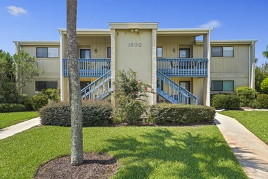Less than 1,000 feet to a private beach entrance conveniently - photo 1