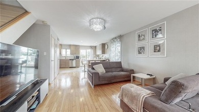 Elegant single-family residence on East 70th Street in the - photo 4