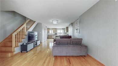 Elegant single-family residence on East 70th Street in the - photo 5