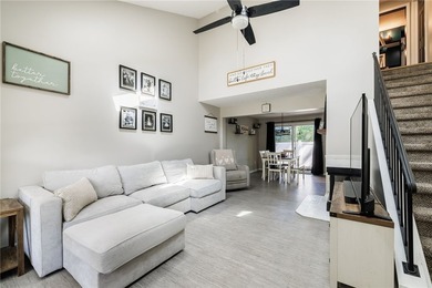 Welcome to 31 Reynolds Road! Located in the sought-after Village - photo 5