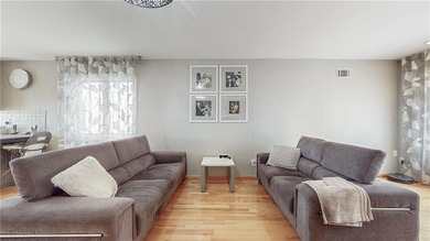 Elegant single-family residence on East 70th Street in the - photo 6