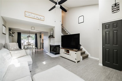 Welcome to 31 Reynolds Road! Located in the sought-after Village - photo 6