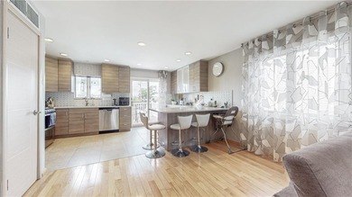 Elegant single-family residence on East 70th Street in the - photo 7