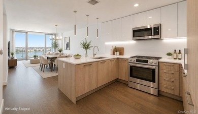 Welcome to this spacious rear-facing 1 Bedroom + Alcove, 1 - photo 7