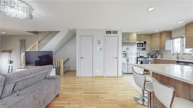 Elegant single-family residence on East 70th Street in the - photo 8