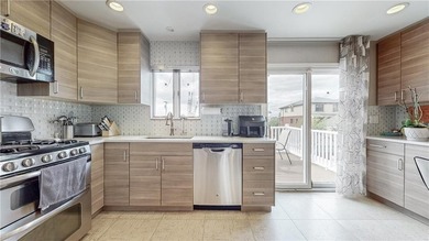 Elegant single-family residence on East 70th Street in the - photo 10
