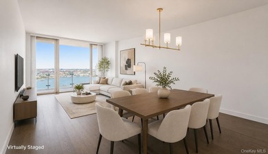 Welcome to this spacious rear-facing 1 Bedroom + Alcove, 1 - photo 10