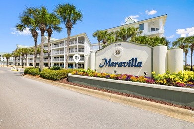 Located in the popular Maravilla community, this updated first - photo 3