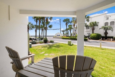 Located in the popular Maravilla community, this updated first - photo 5