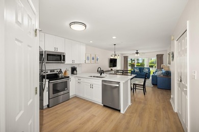 Located in the popular Maravilla community, this updated first - photo 10