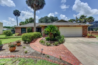 St. Johns River - Lake County Home For Sale in Deland Florida