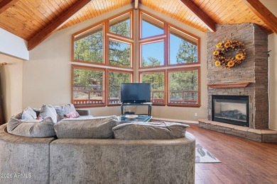 Welcome home! Located in the ever-popular Munds Park, this - photo 11