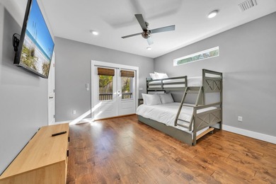 Located in the highly desirable Grande Pointe neighborhood of - photo 11
