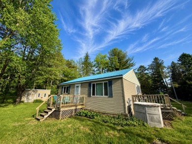 Tuscarora Lake, home of the world famous Blue Canoe restaurant! - photo 3