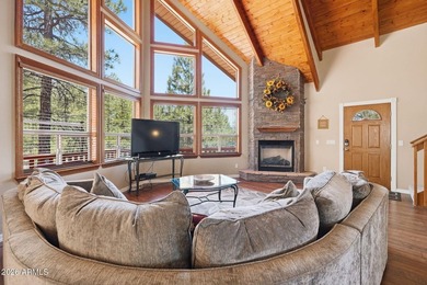 Welcome home! Located in the ever-popular Munds Park, this - photo 12