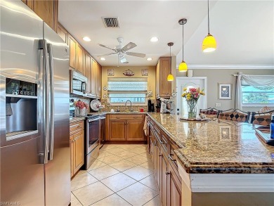 Stunning Fort Myers Beach Home - Steps from the Sand! Welcome to