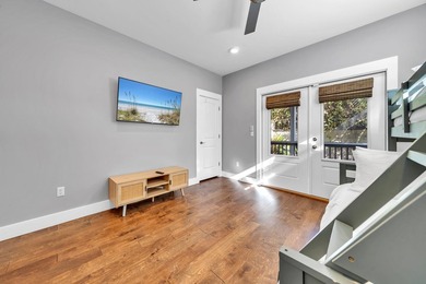 Located in the highly desirable Grande Pointe neighborhood of - photo 12