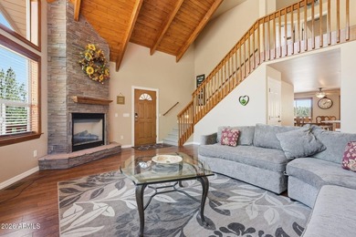 Welcome home! Located in the ever-popular Munds Park, this - photo 13