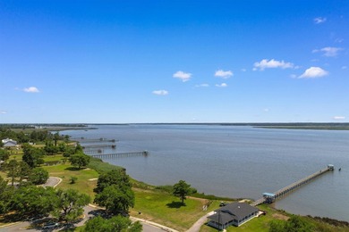 WHOA IN THE FRONT ROW! Imagine building your luxury dream home - photo 13