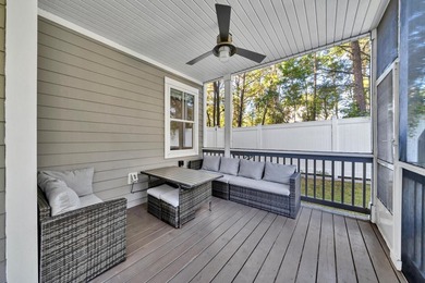 Located in the highly desirable Grande Pointe neighborhood of - photo 13