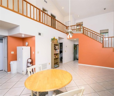 Discover this beautifully maintained 2-bedroom, 2-bath Townhouse - photo 3