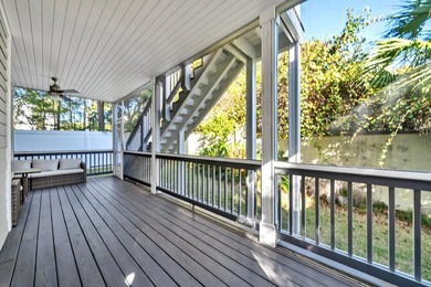 Located in the highly desirable Grande Pointe neighborhood of - photo 14